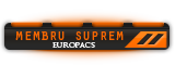 Membru Suprem